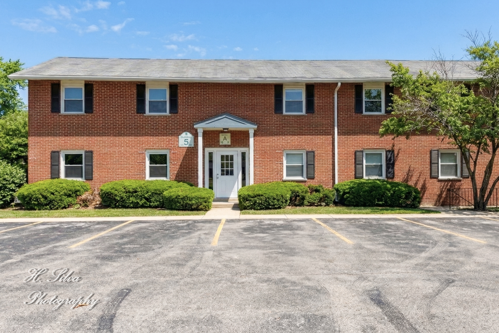 20 Arrowhead Drive 10 — photo