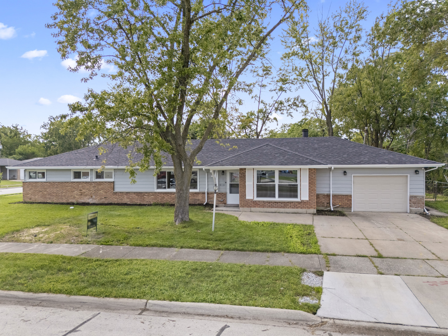 202 Wilson Street — photo