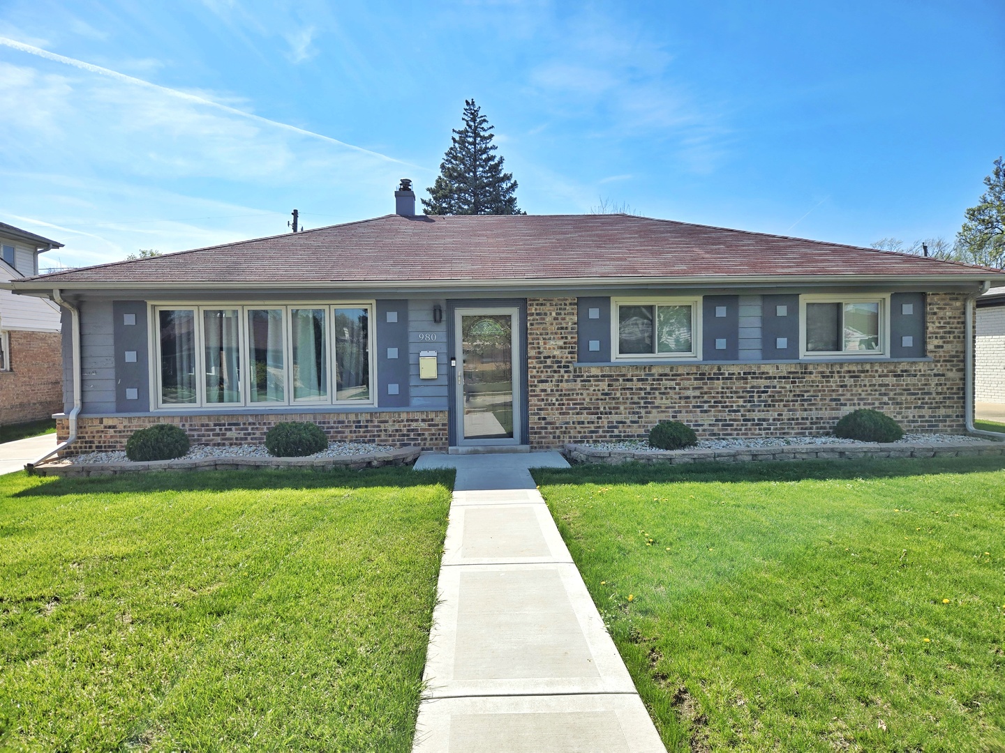 980 W Grant Drive — photo