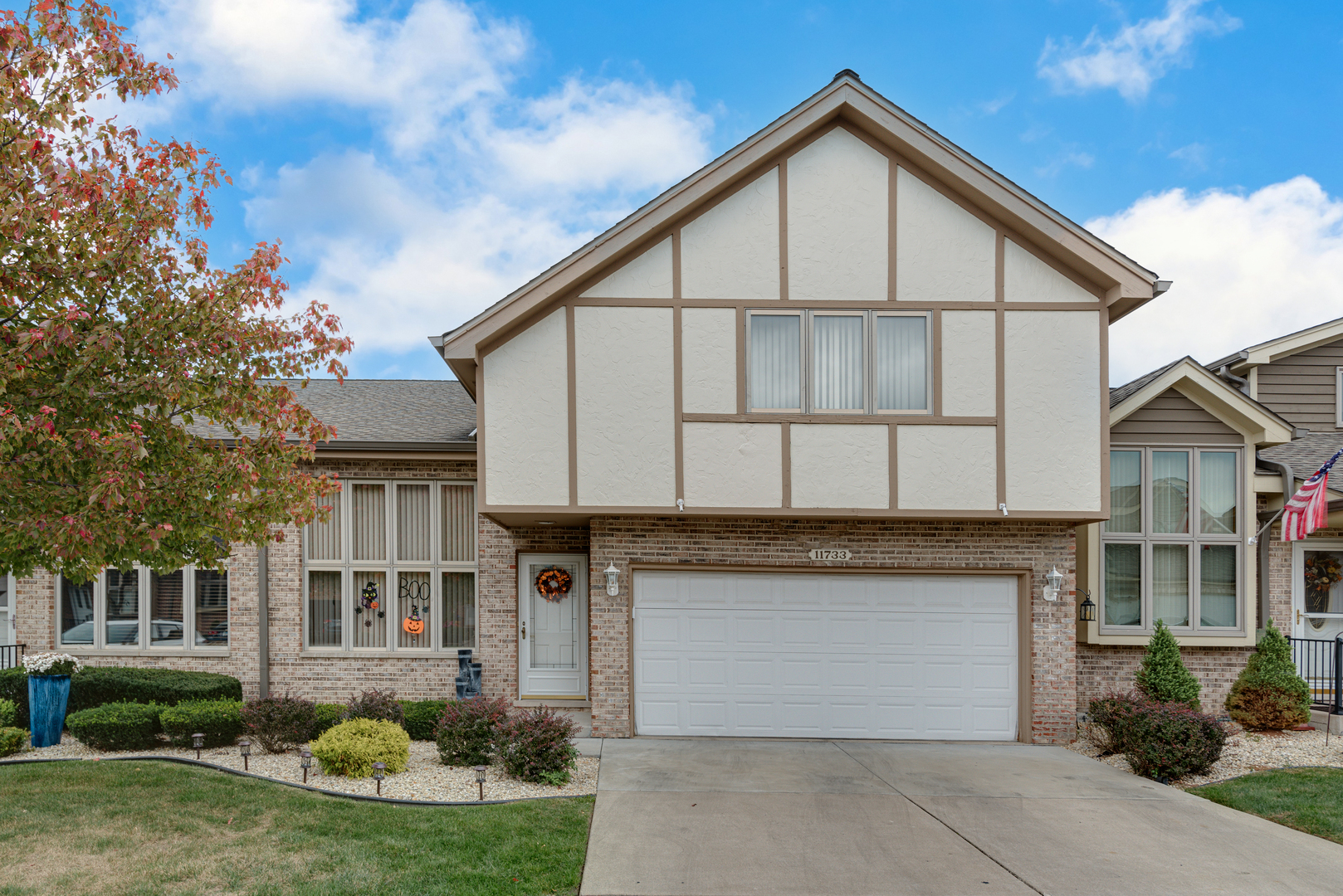 11733 Seagull Lane — photo