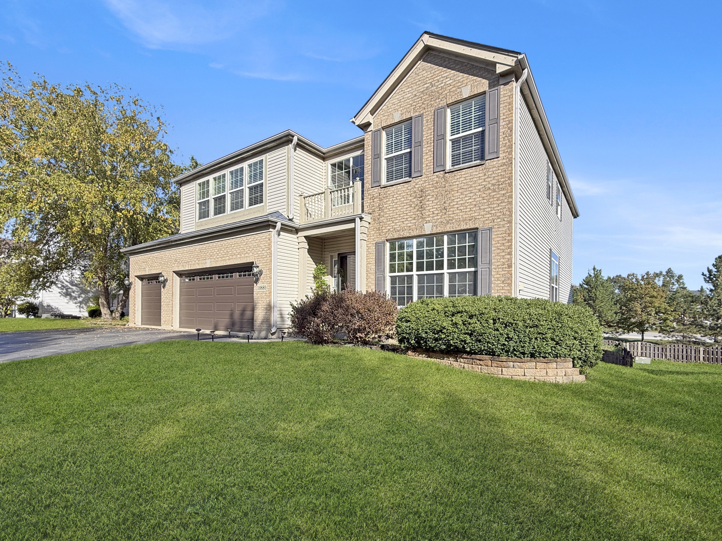 10880 Potomac Drive — photo