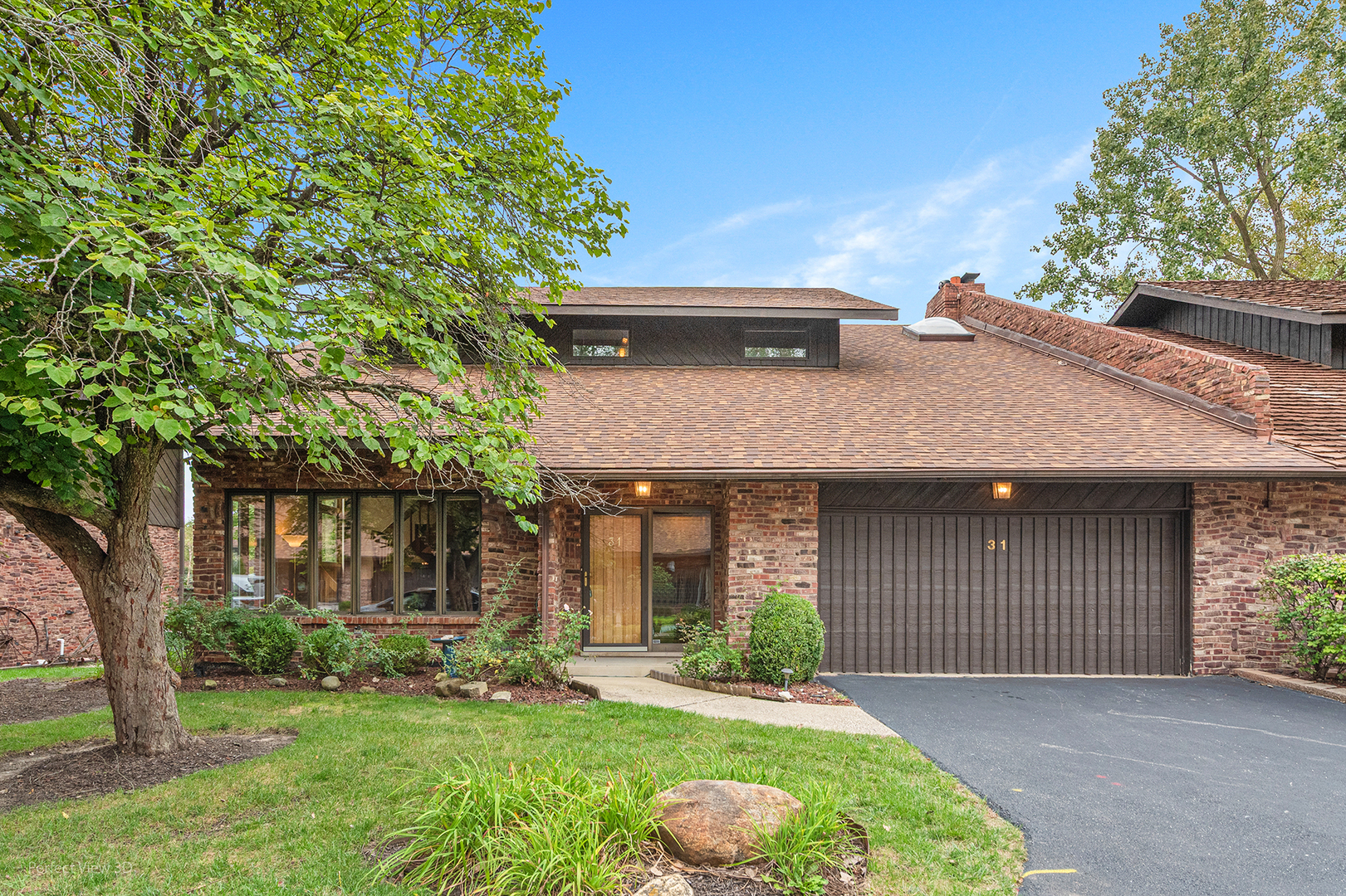 31 Lucas Drive — photo