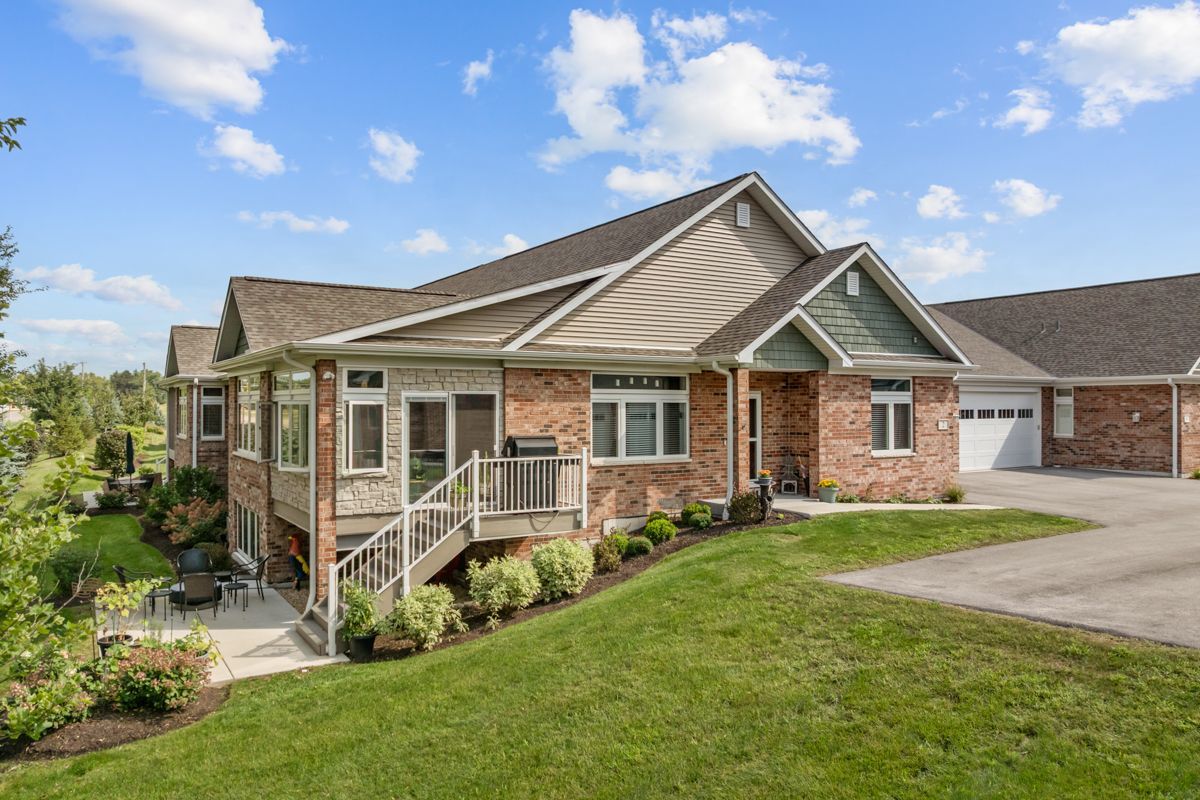 2 Briden Lane 2 — photo