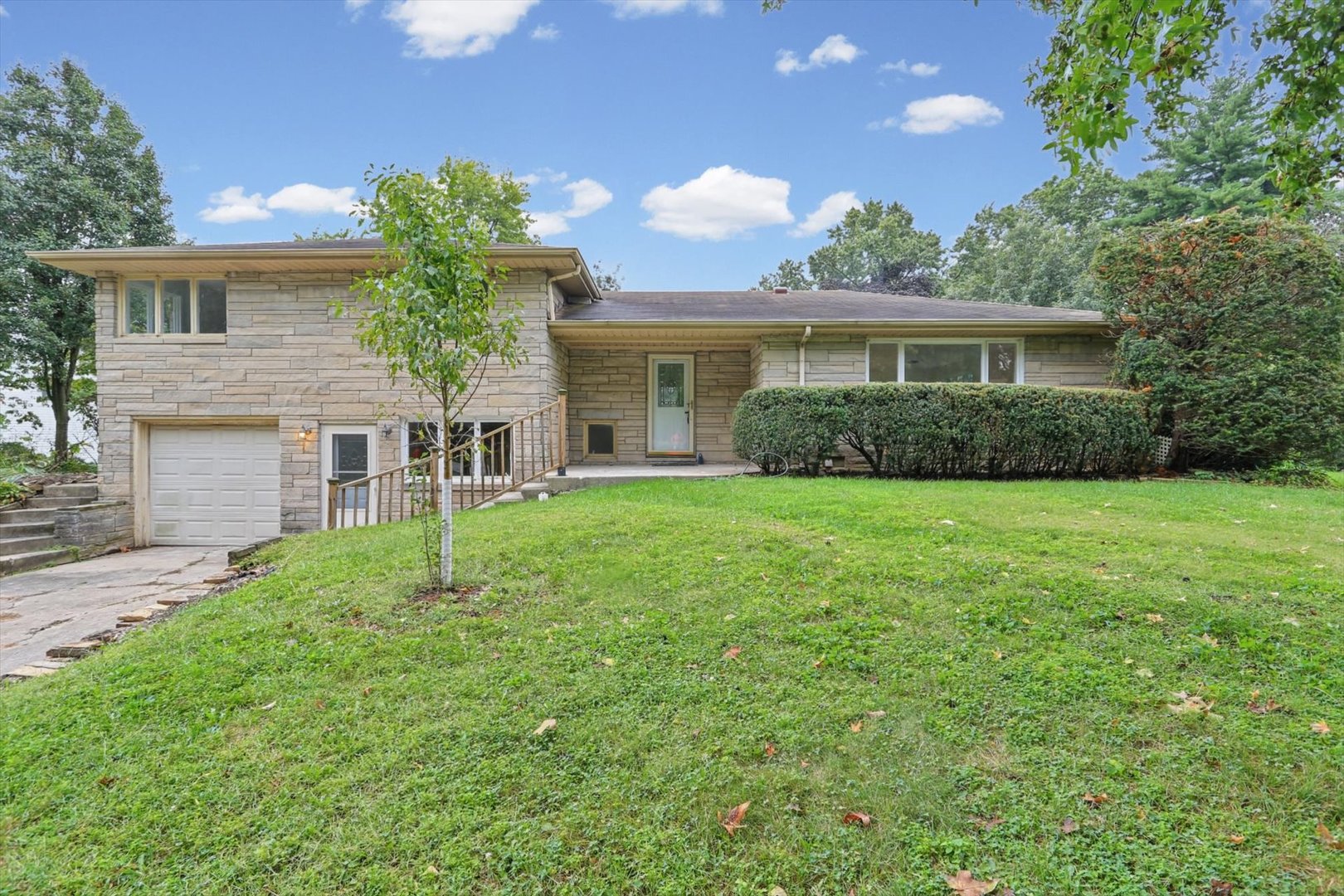 1708 Park Haven Drive — photo