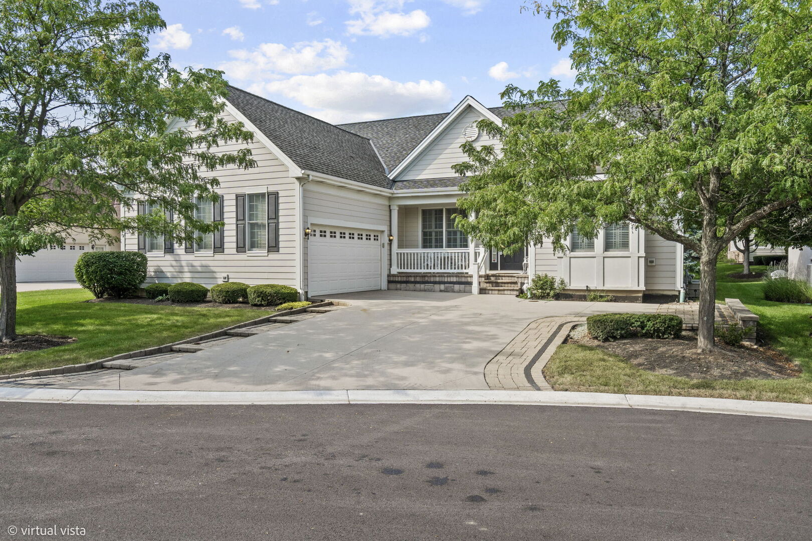 4 Denali Court — photo
