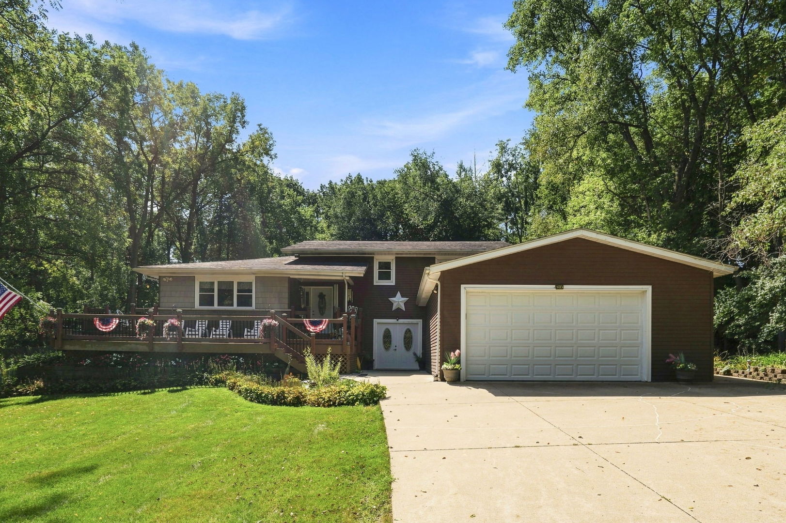 11 Sandpiper Drive — photo