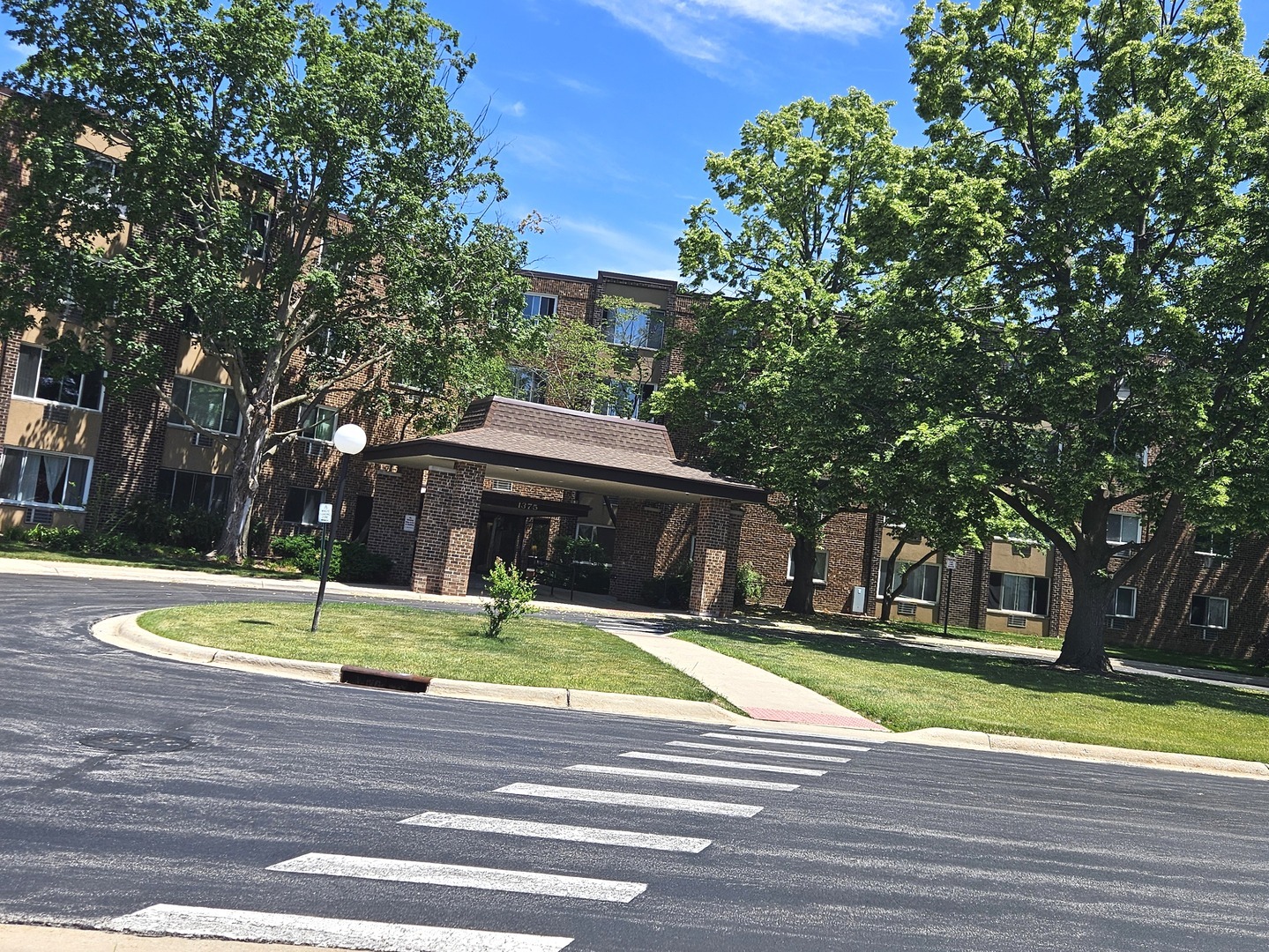 1375 Rebecca Drive 219 — photo