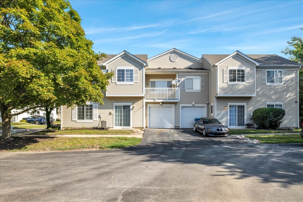 129 Braxton Lane 0 — photo