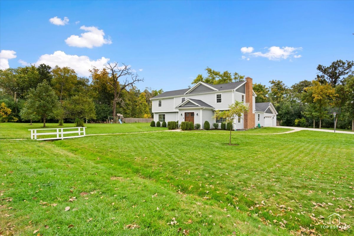19 Big Oak Lane — photo