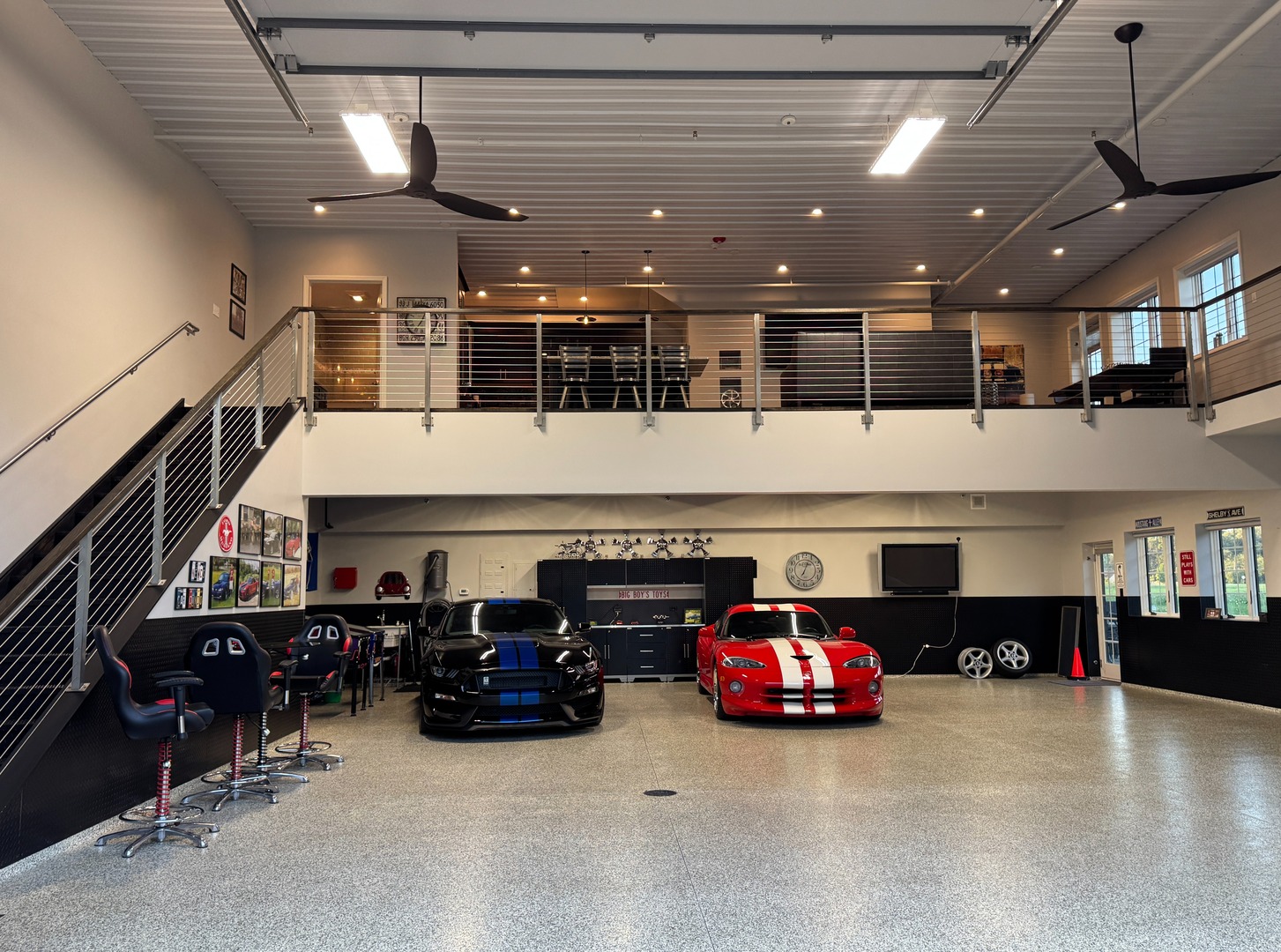 2236 Ferry Road 115 — photo