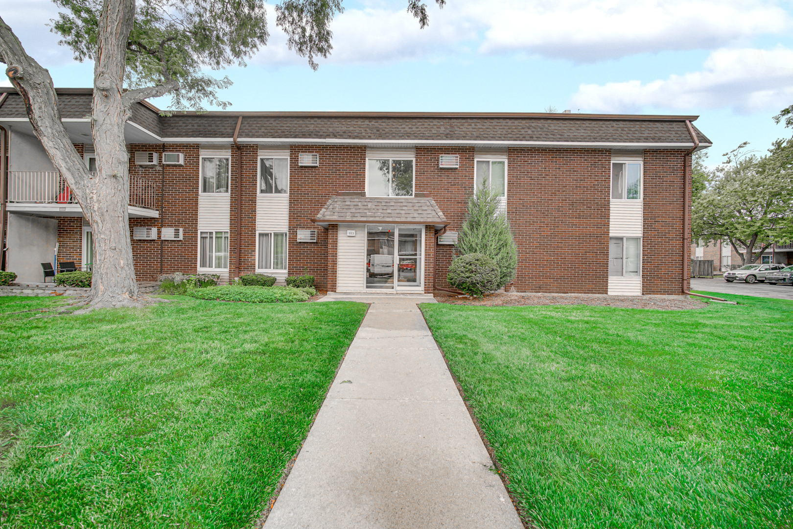 1133 Miller Lane 106 — photo