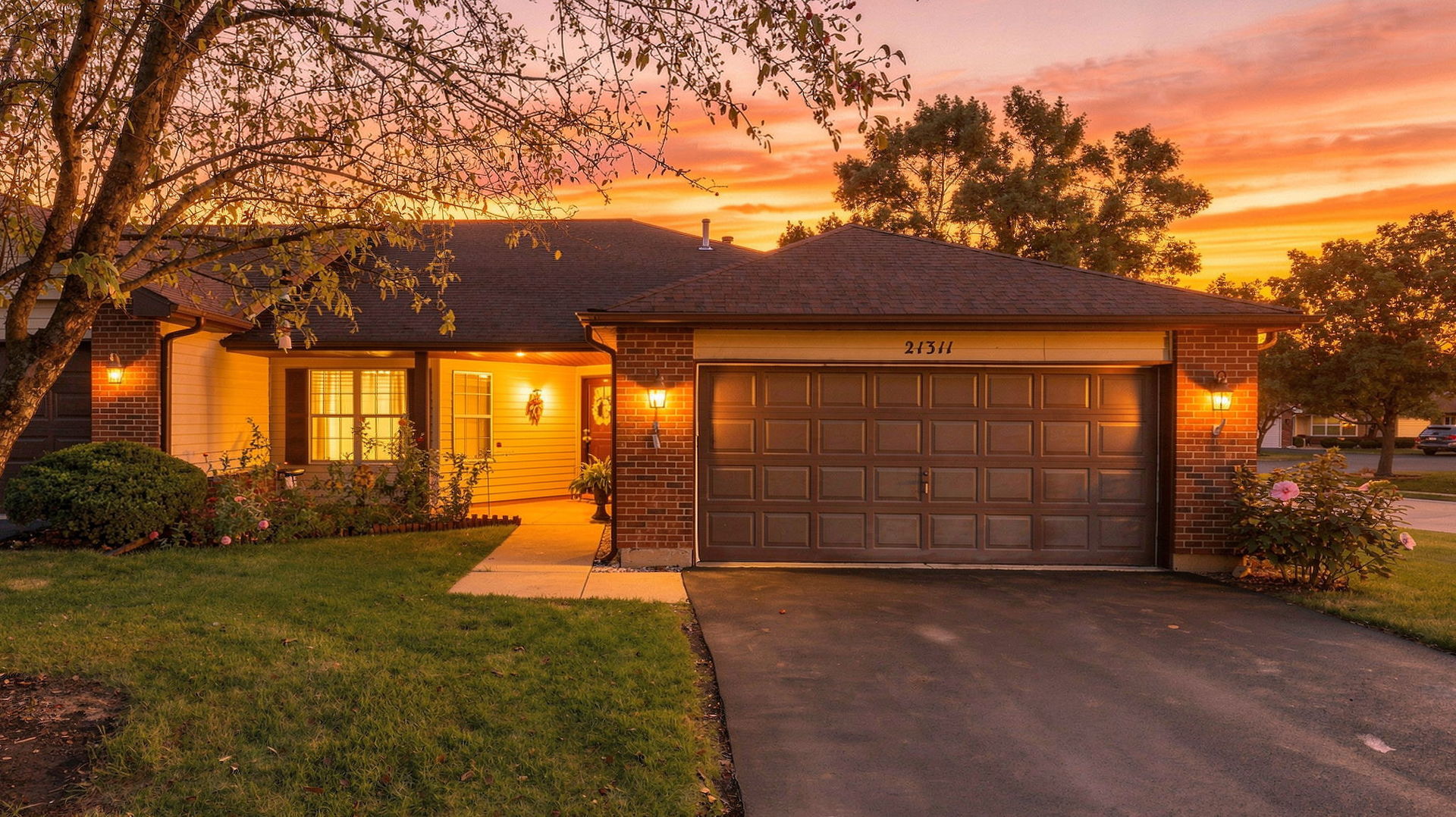 21311 Silktree Circle 0 — photo