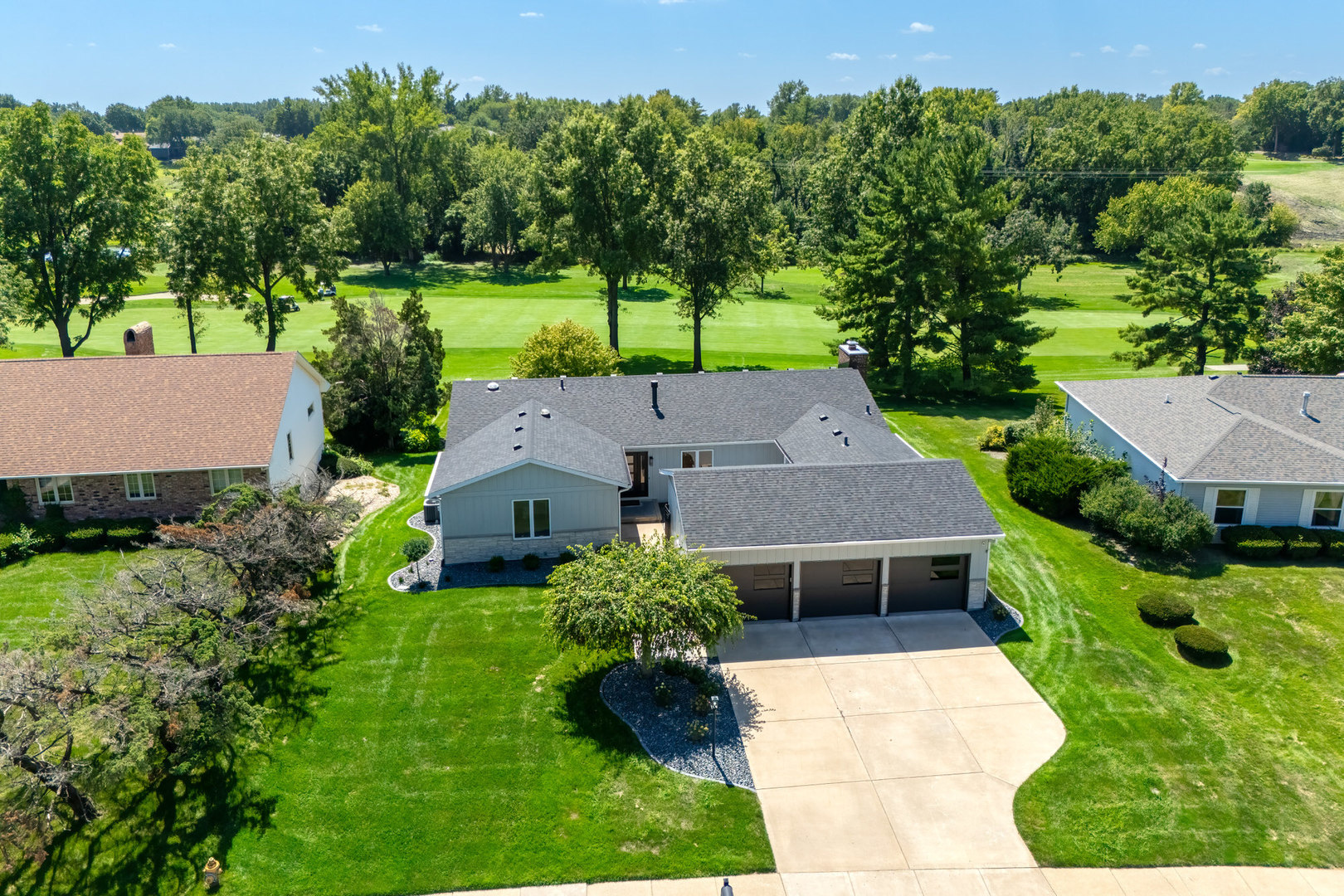 4817 Torrey Pines Court — photo