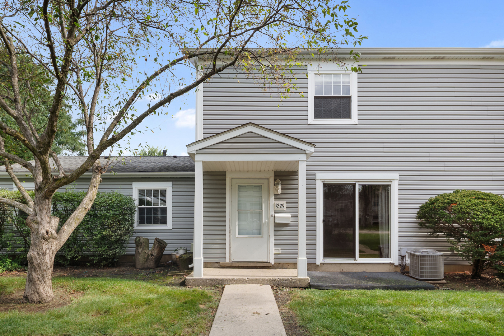 1229 Nova Court 1229 — photo