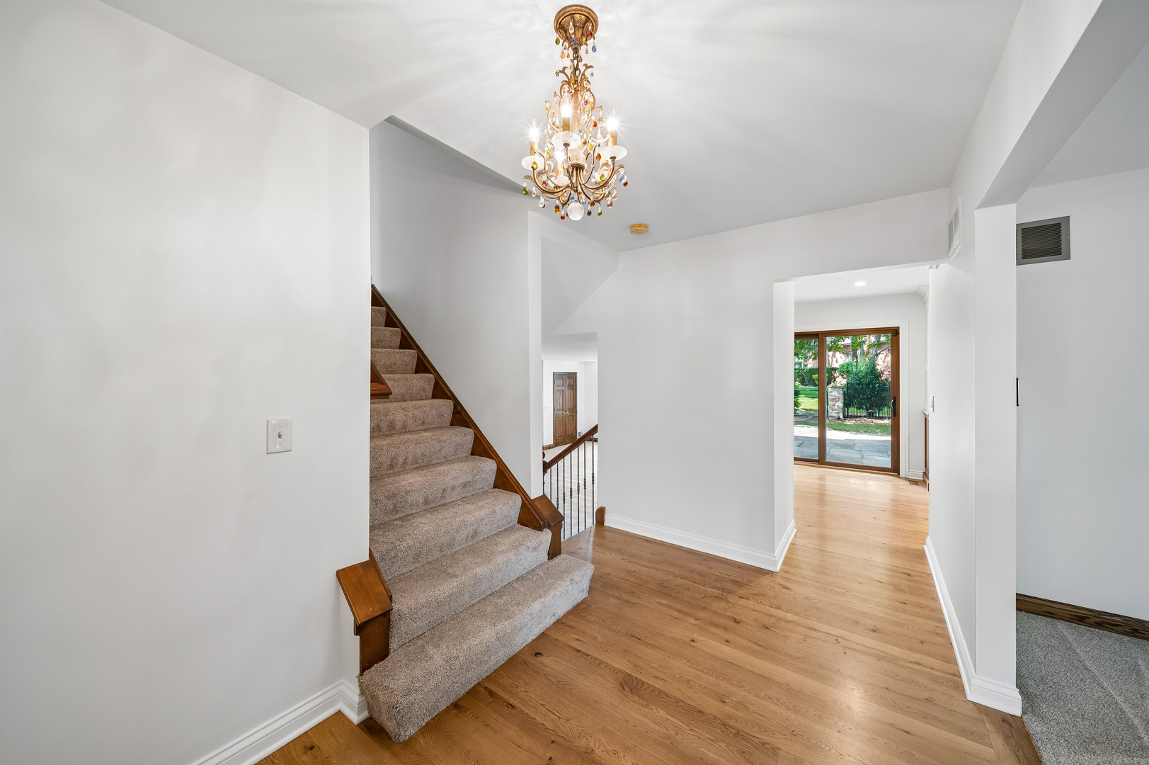 1441 E Hull Drive, Wheaton, IL 60189 — photo 3