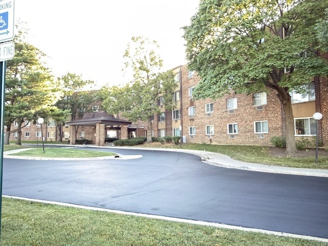 1475 Rebecca Drive 205 — photo