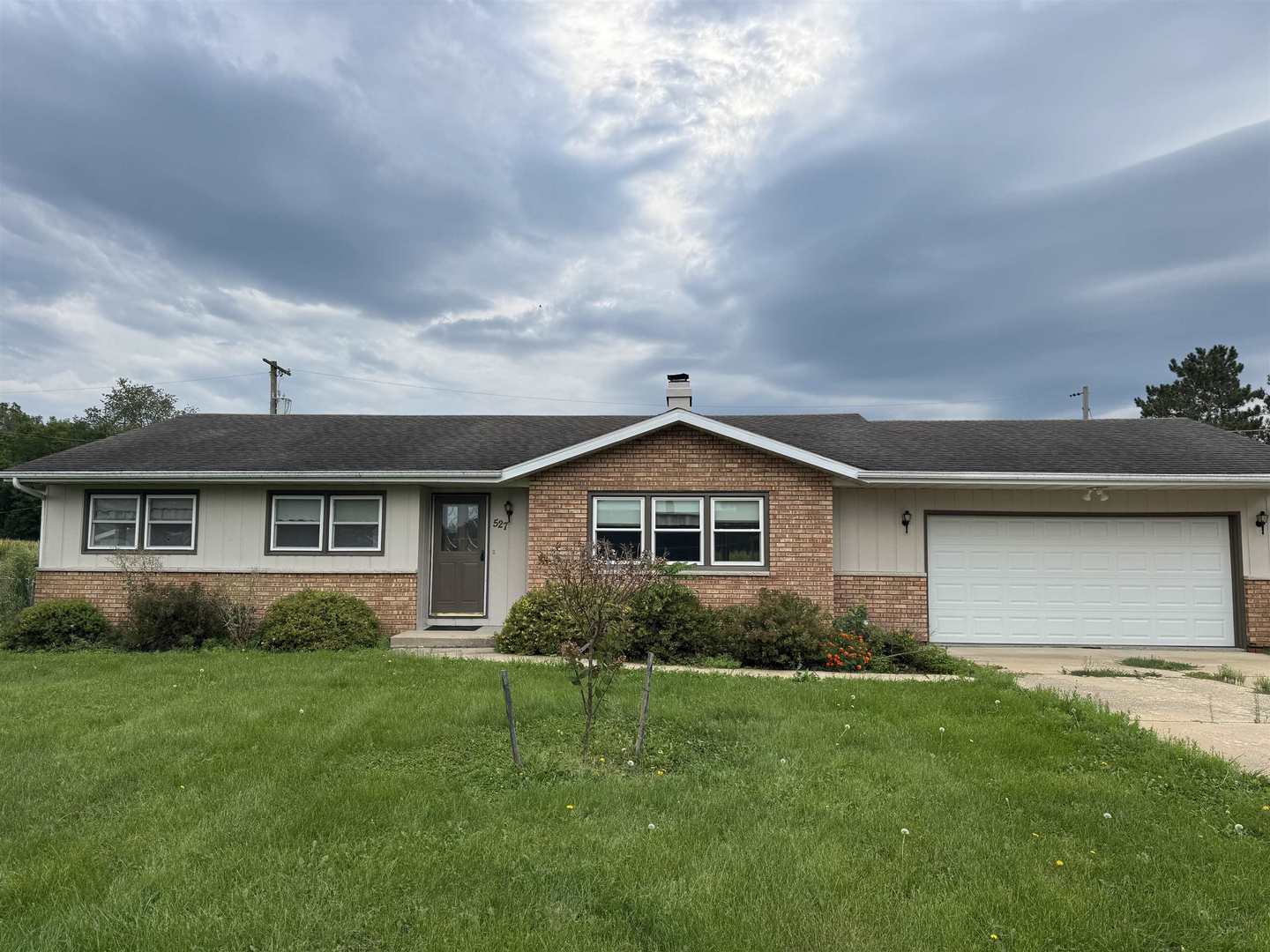 527 Timber Hills Drive — photo