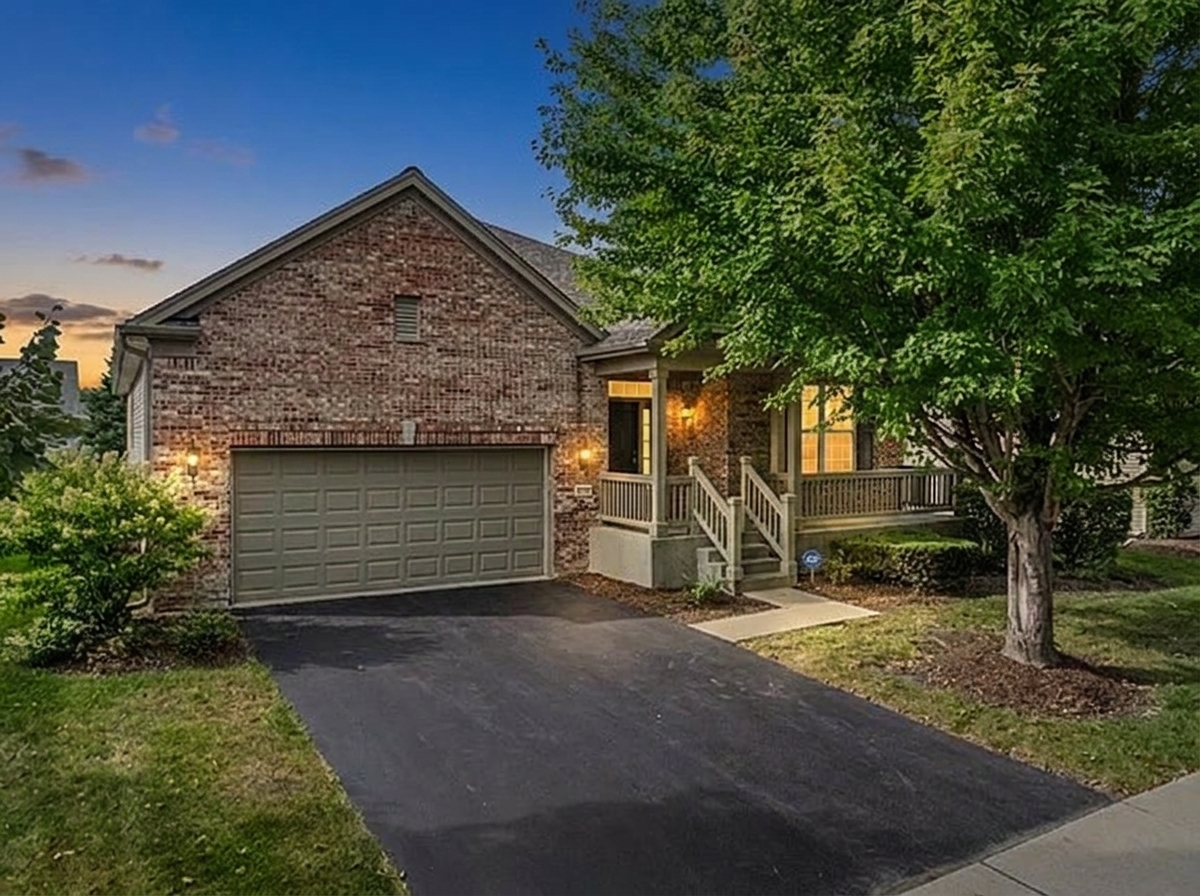 2173 Sandpiper Way — photo