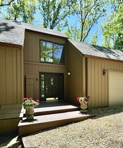 1309 Wildwood Lane — photo