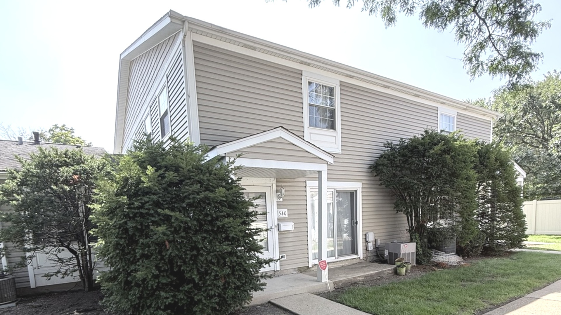 540 Wynn Court 540 — photo