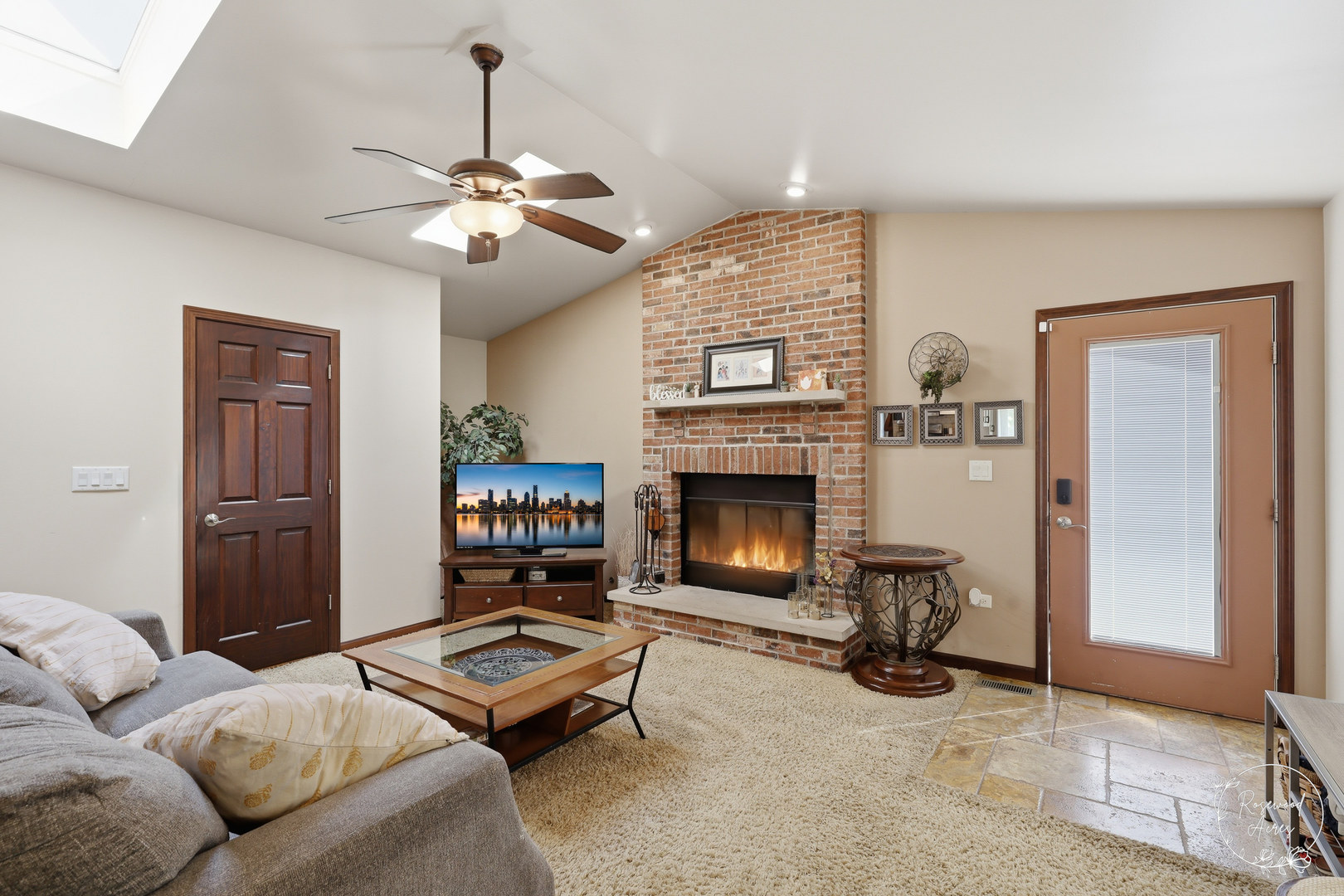 340 Mohawk Drive, Bourbonnais, IL 60914 — photo 2