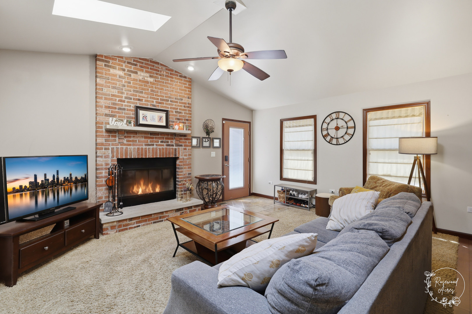 340 Mohawk Drive, Bourbonnais, IL 60914 — photo 3
