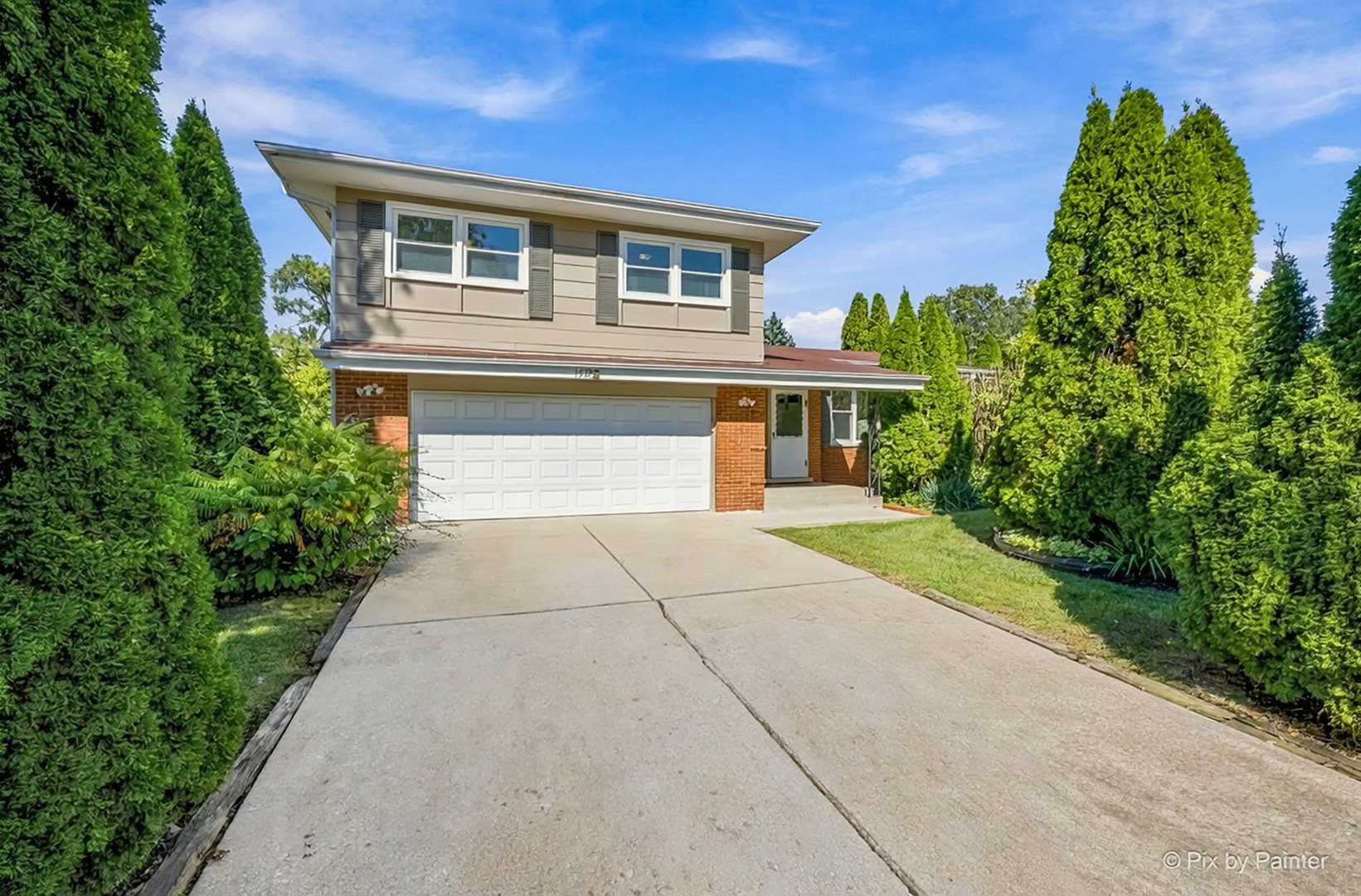 1512 190th Street — photo