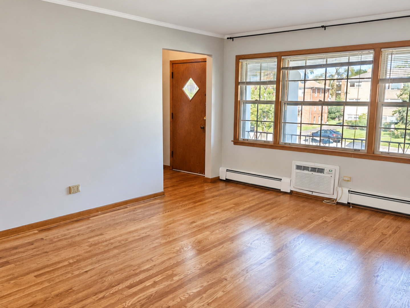2000 Parkside Drive #2C, Park Ridge, IL 60068 — photo 2