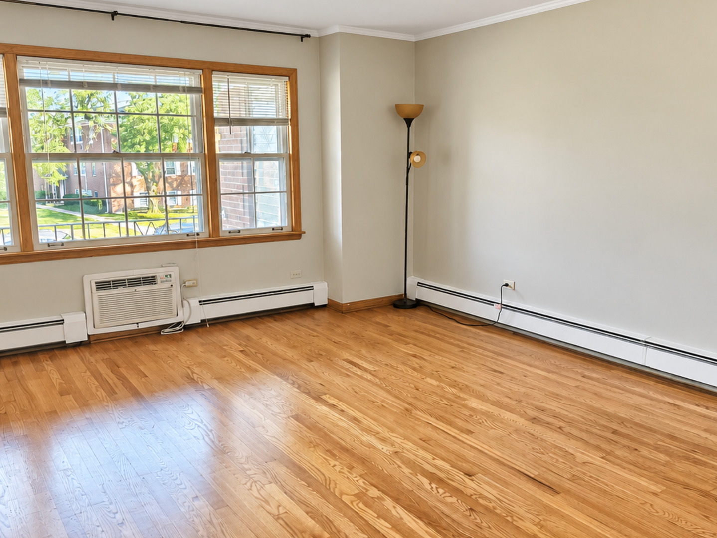 2000 Parkside Drive #2C, Park Ridge, IL 60068 — photo 3