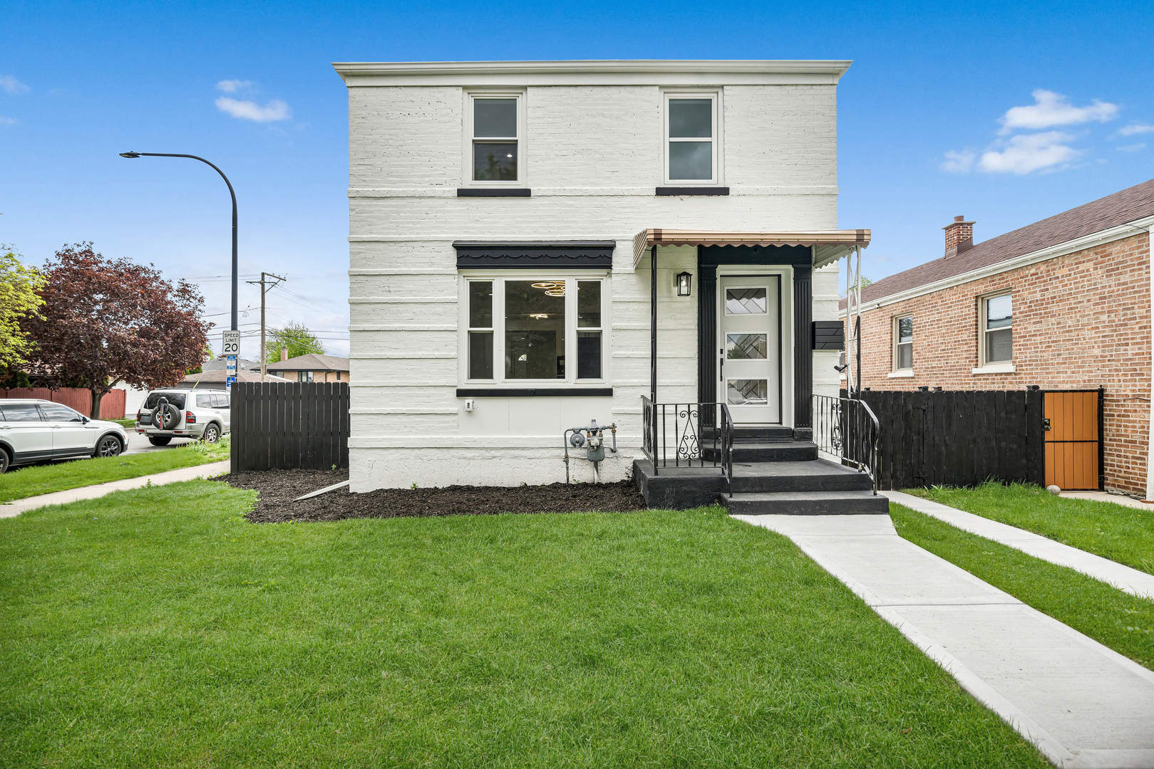3601 S 56th Court — photo