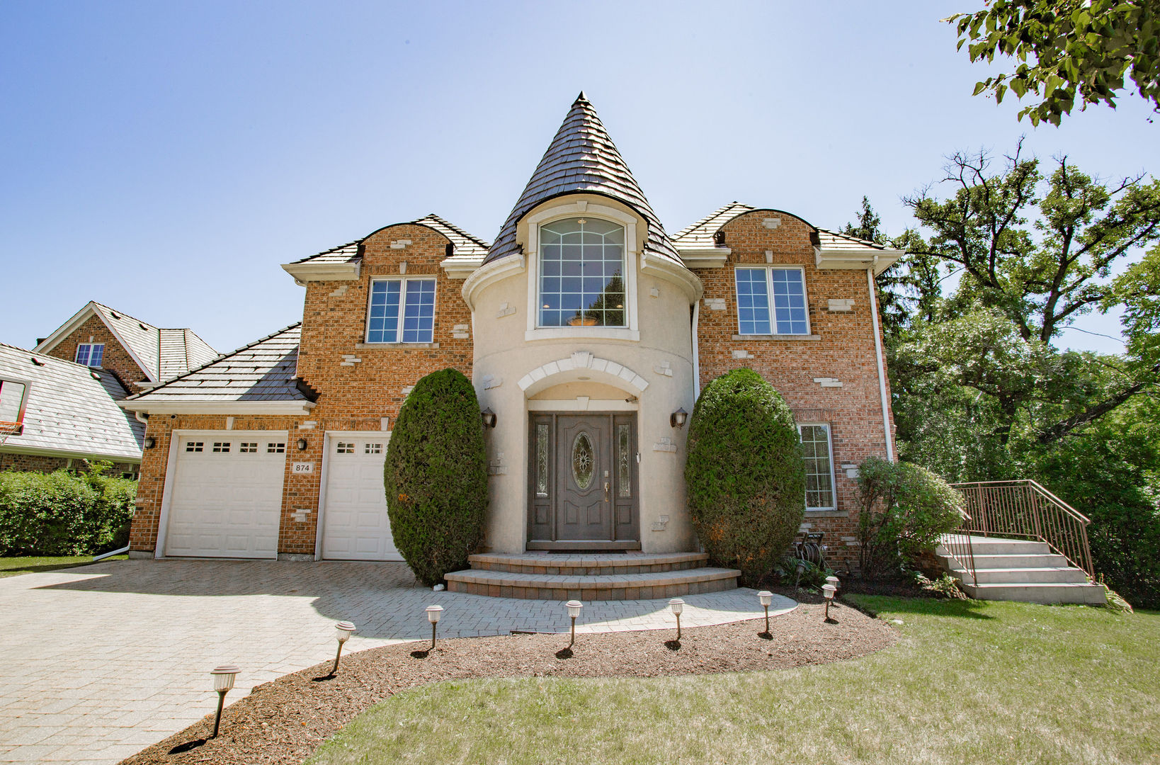 874 Writer Court — photo