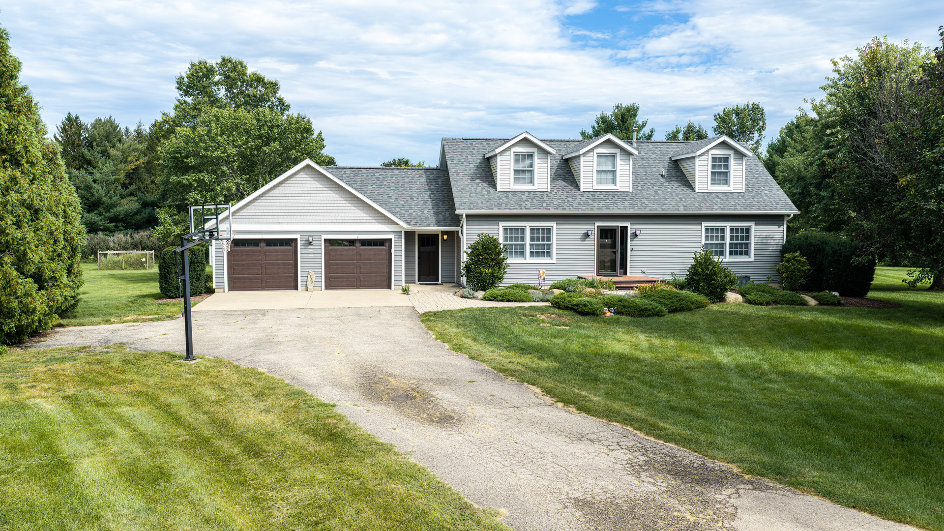 2335 Timber Ridge Drive, Princeton, IL 61356 — photo 2