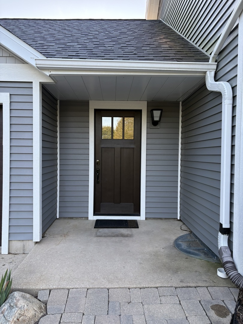 2335 Timber Ridge Drive, Princeton, IL 61356 — photo 3