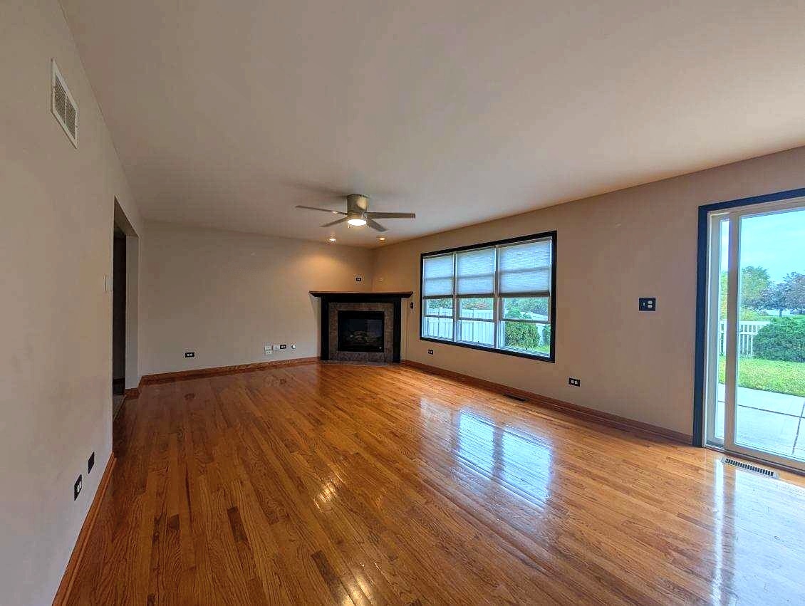 233 Highpoint Circle, Bourbonnais, IL 60914 — photo 2