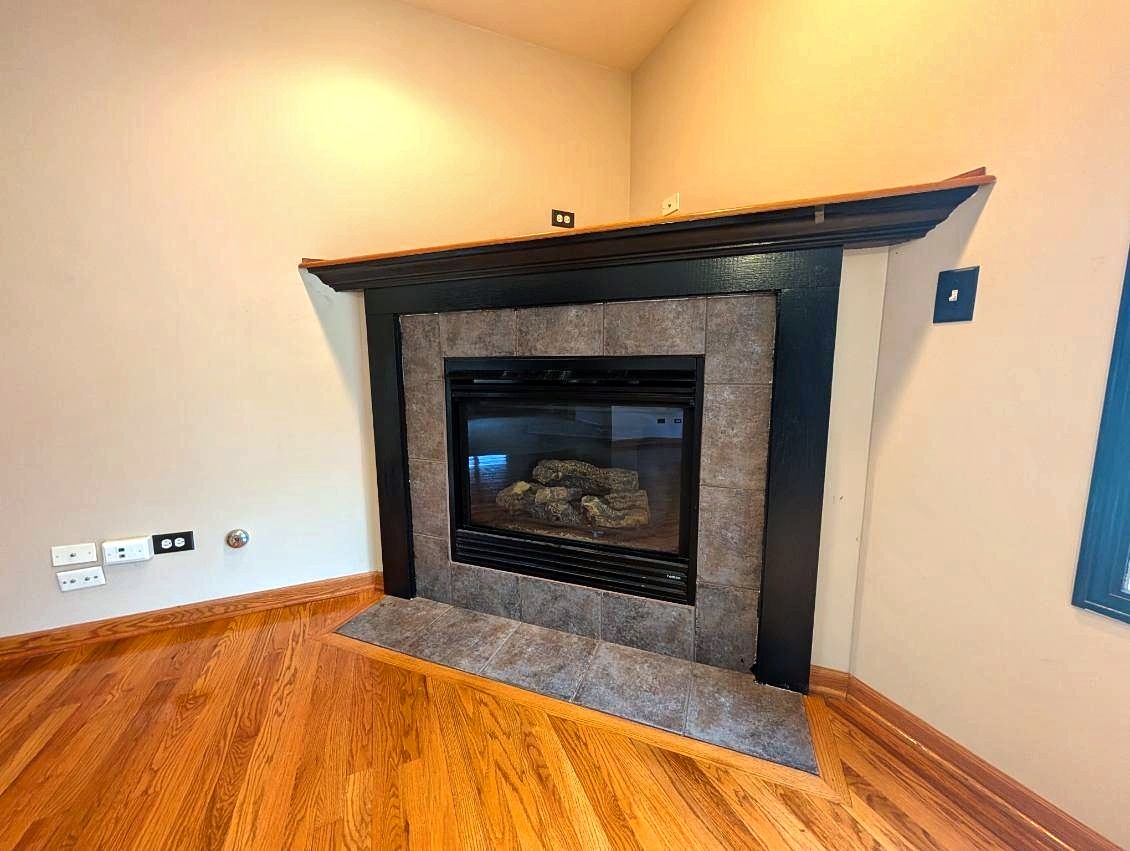 233 Highpoint Circle, Bourbonnais, IL 60914 — photo 3