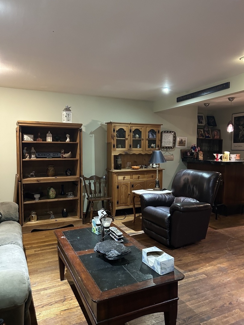 Home in Marengo, IL 60152 — photo 3