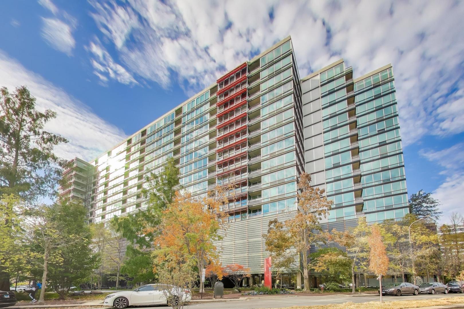 800 Elgin Road 1419 — photo