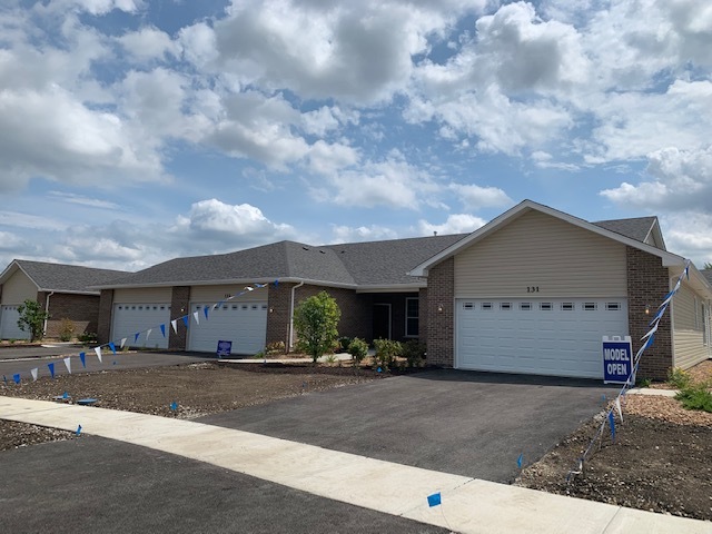 3 Building 18 Ridge Lane — photo