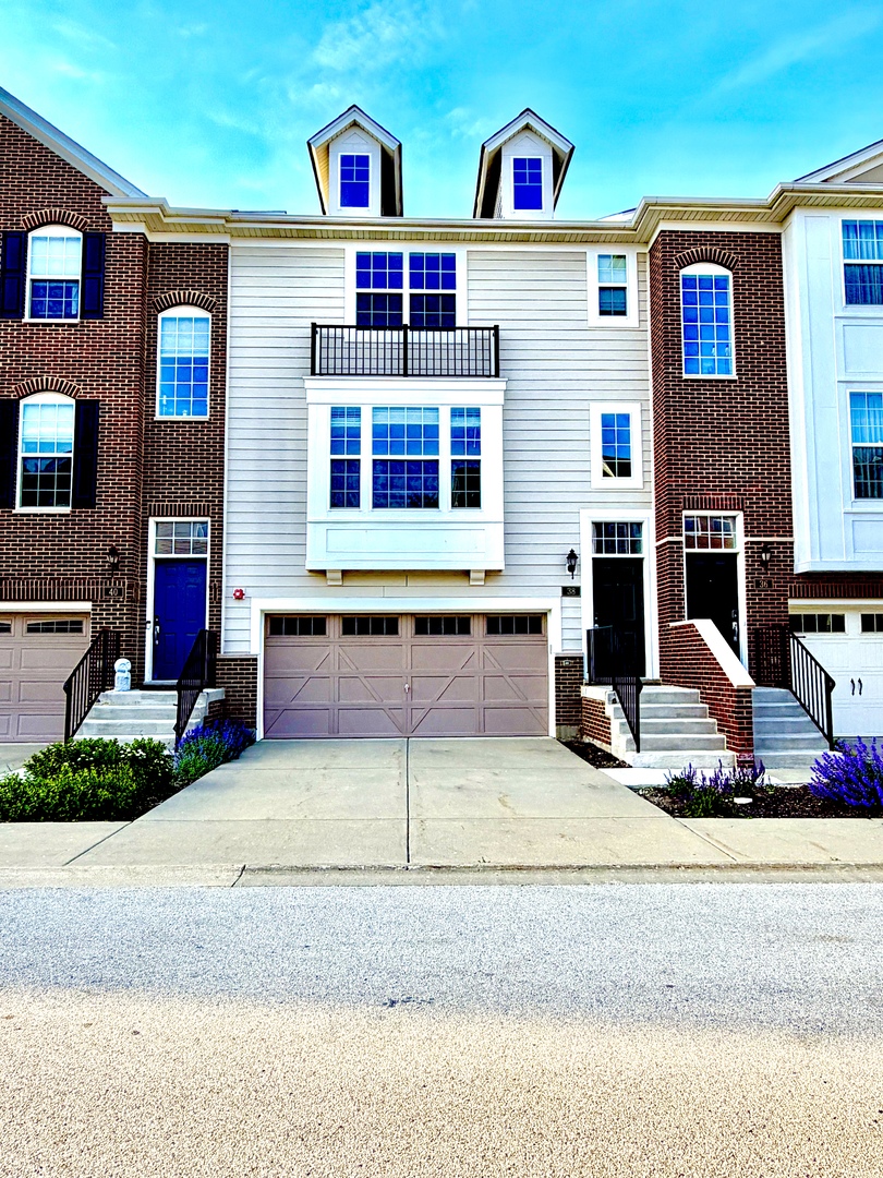 38 Neri Drive — photo