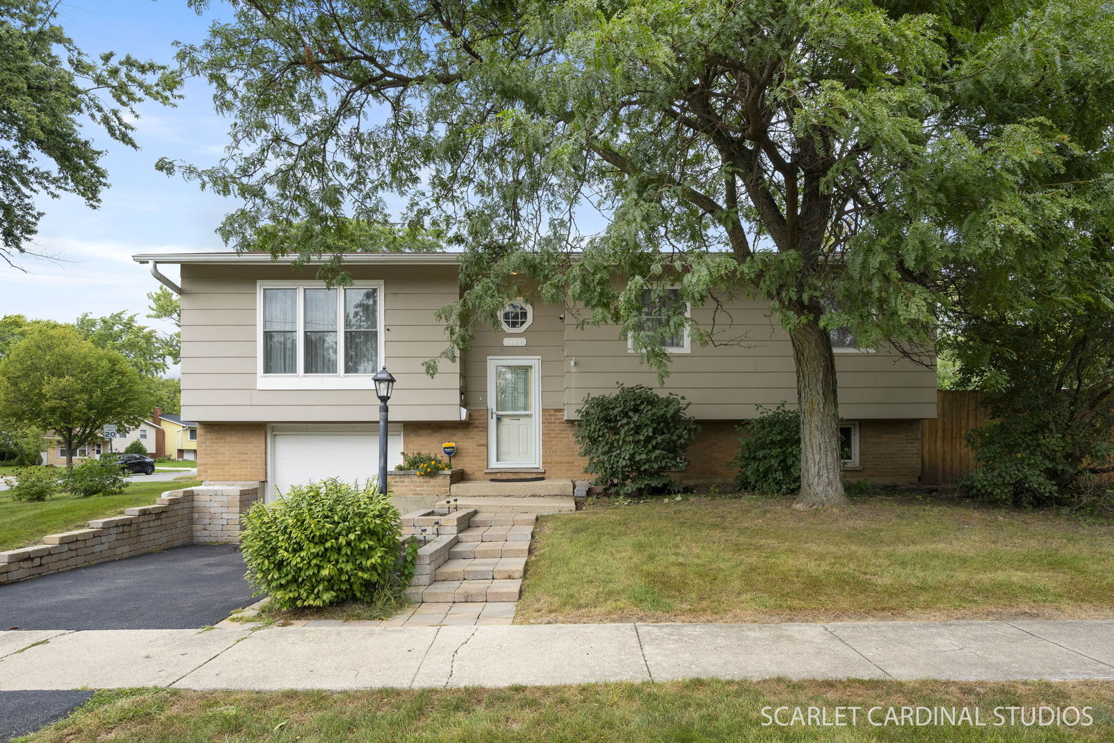 1102 Walnut Avenue — photo