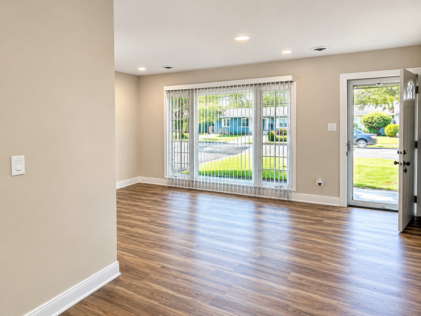 16431 Spaulding Avenue, Markham, IL 60428 — photo 3