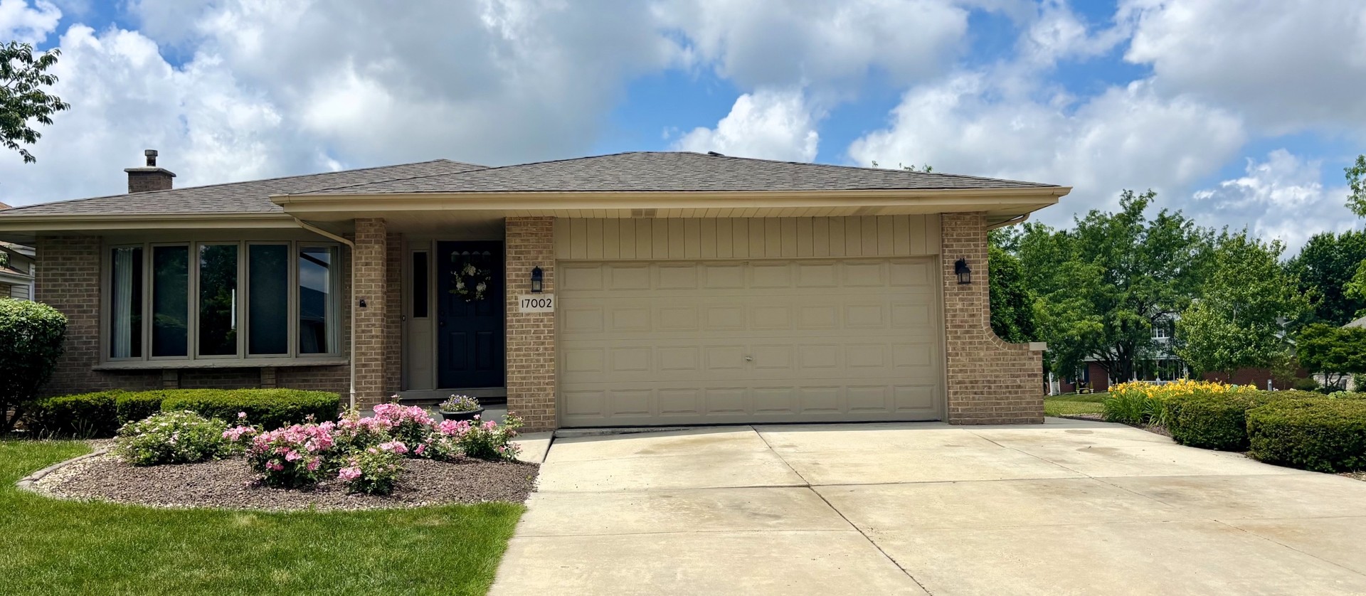 17002 Ozark Avenue — photo