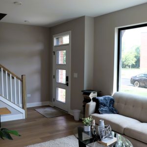 Home in Mount Prospect, IL 60056 — photo 3