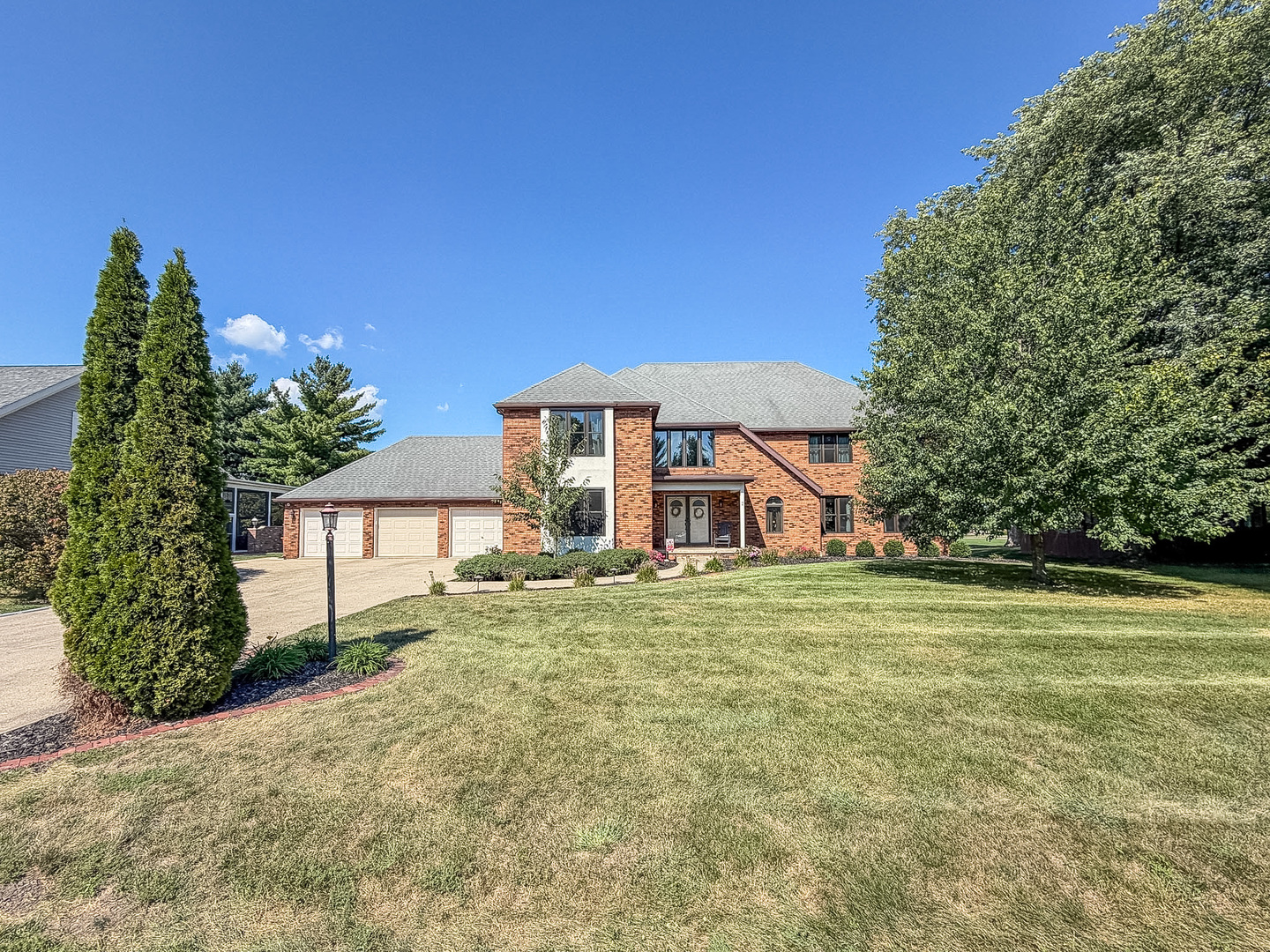 7 Pinehurst Drive — photo
