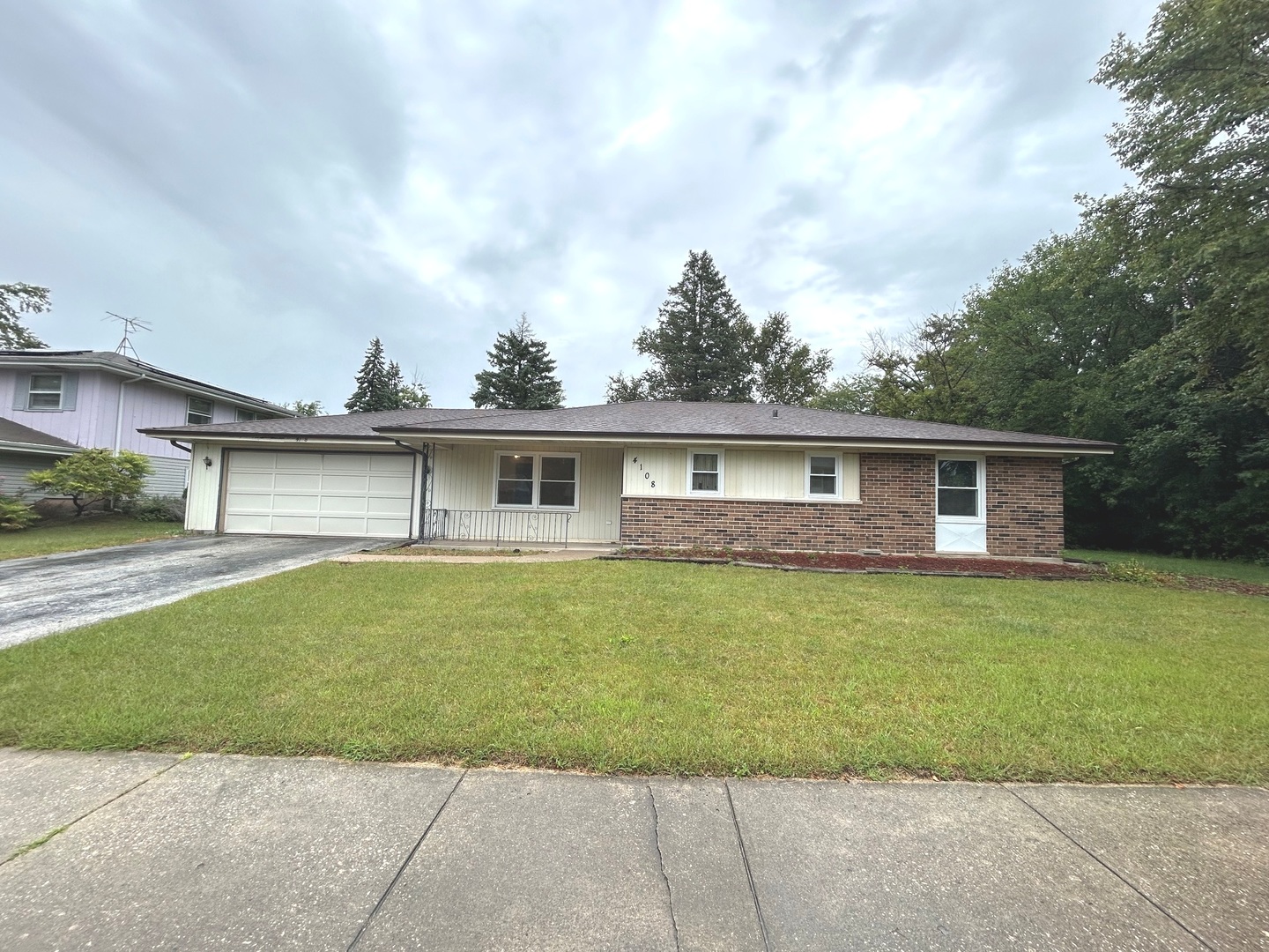 4108 Sumter Drive — photo