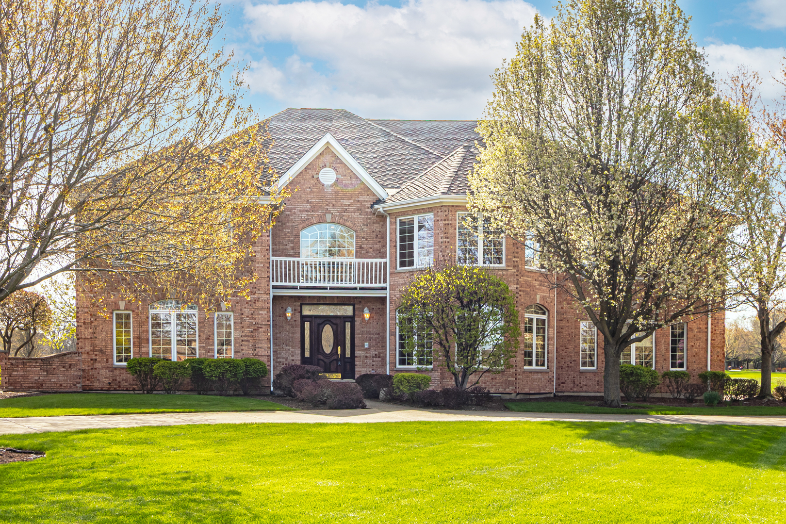 37181 N Fox Hill Drive — photo