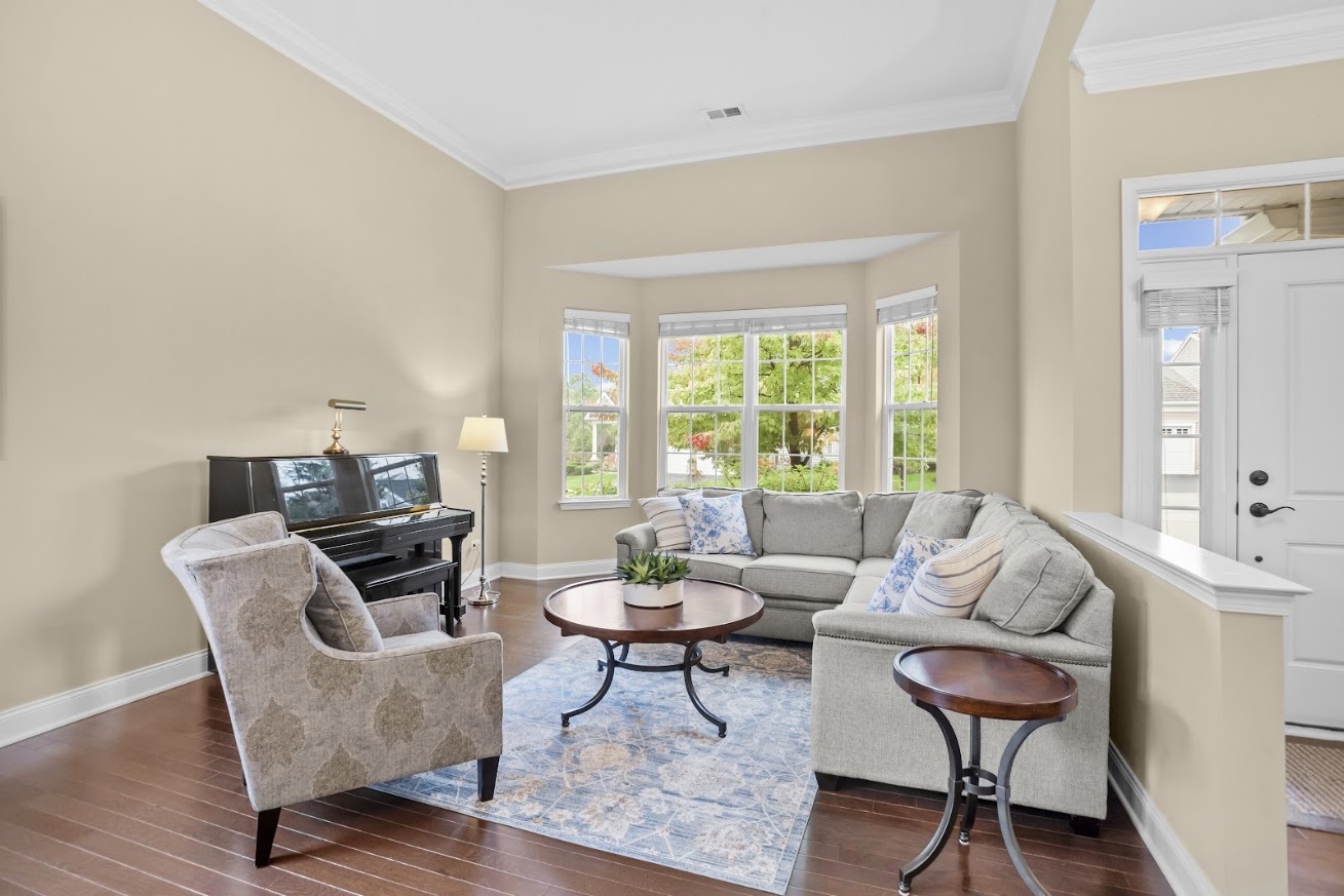 3856 Double Eagle Drive, Elgin, IL 60124 — photo 2