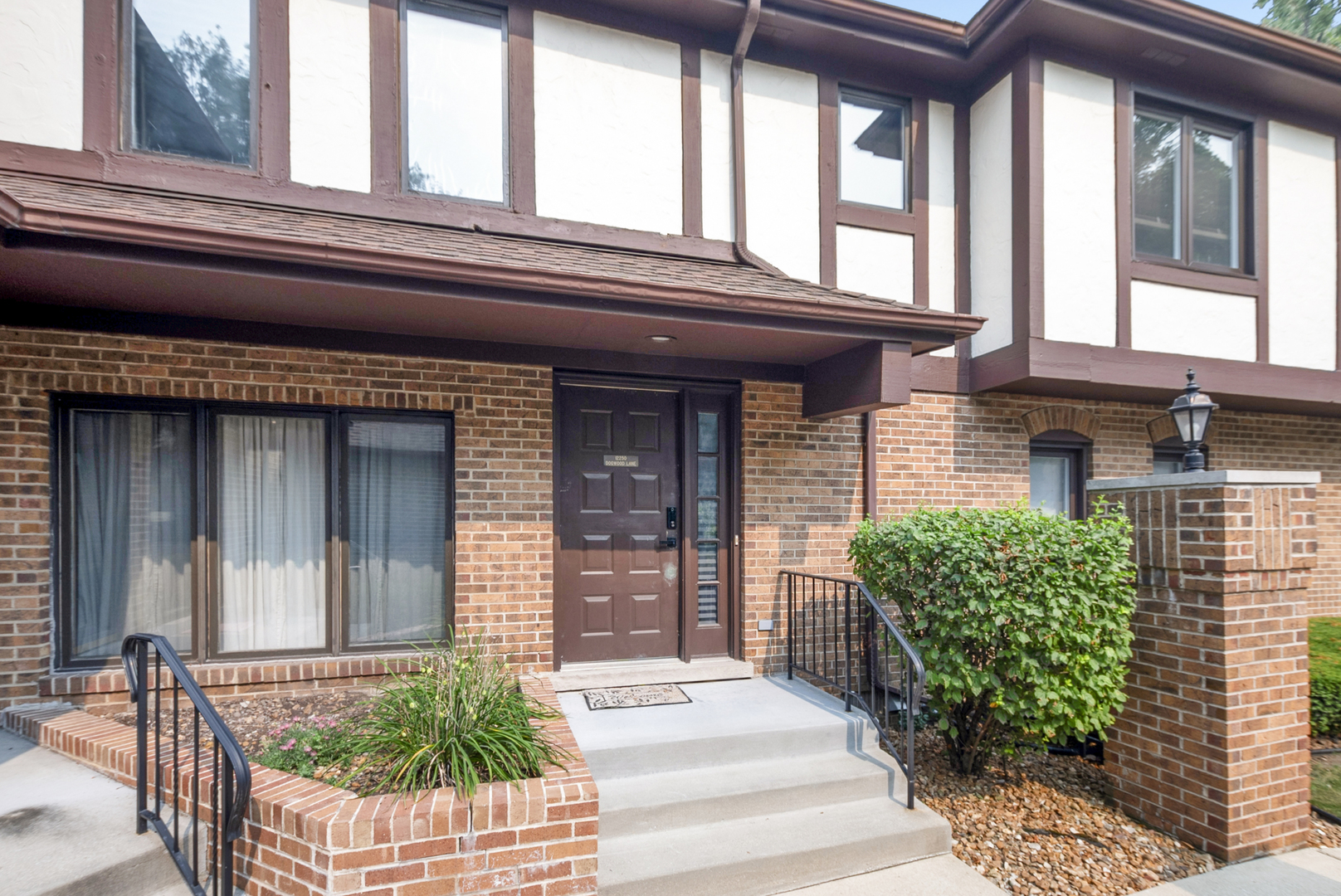 12250 S Dogwood Lane — photo