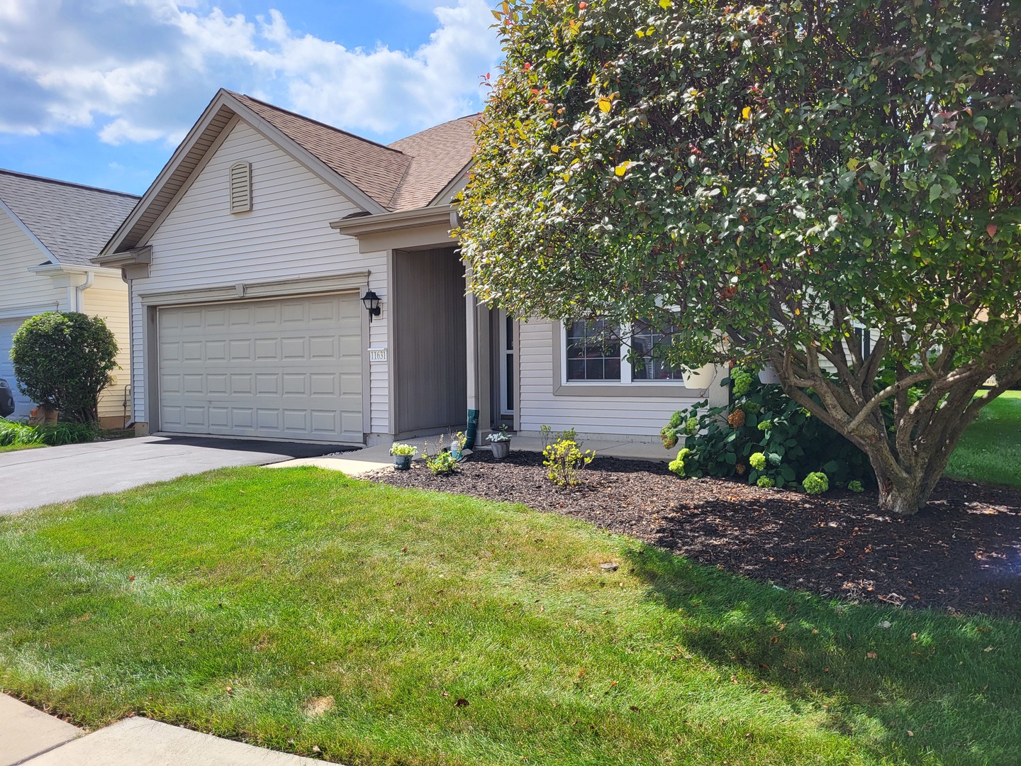 11631 Wembley Drive — photo
