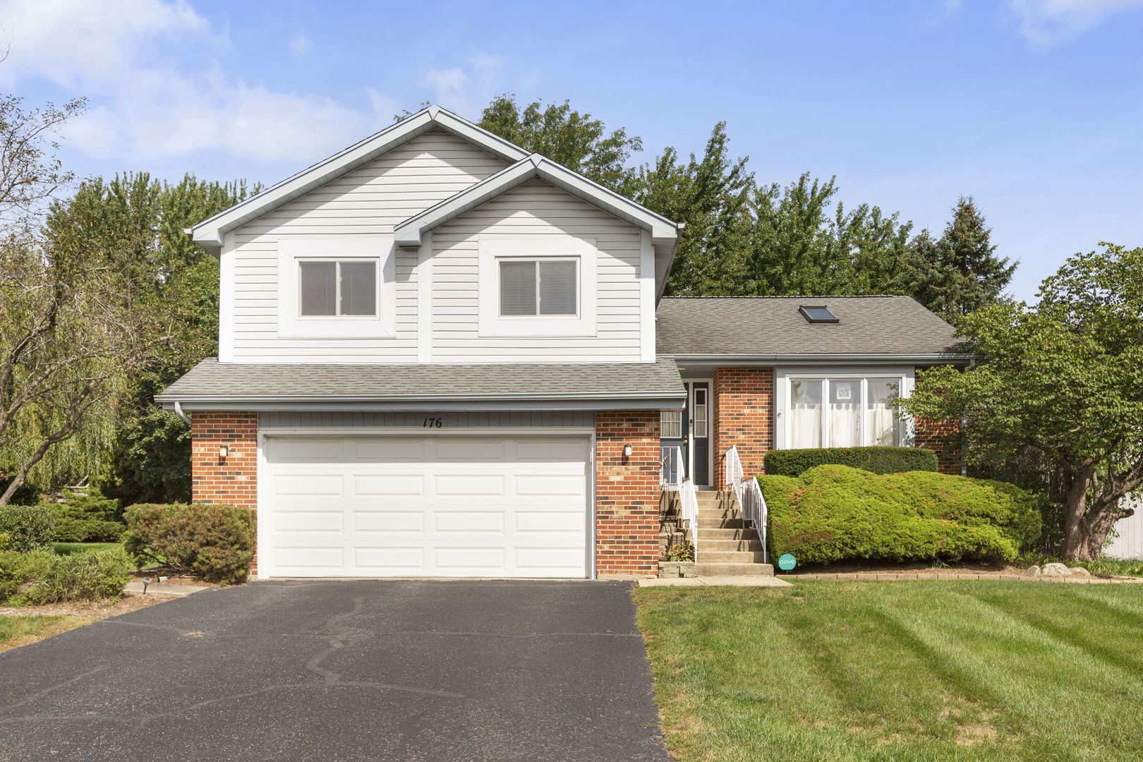 176 Denberry Court — photo